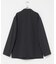 HT Gabardine Double Jacket