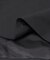 HT Gabardine Double Jacket