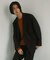 HT Gabardine Double Jacket