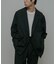 HT Gabardine Double Jacket