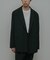HT Gabardine Double Jacket