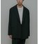 HT Gabardine Double Jacket