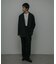 HT Gabardine Double Jacket