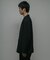 HT Gabardine Double Jacket