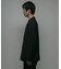 HT Gabardine Double Jacket