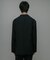 HT Gabardine Double Jacket