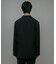 HT Gabardine Double Jacket