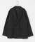 HT Gabardine Double Jacket