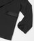 HT Gabardine Double Jacket