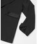 HT Gabardine Double Jacket