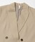 Melange Tweed Jacket