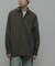 OG Cotton Poplin Plaid Shirts