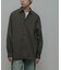 OG Cotton Poplin Plaid Shirts