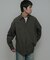 OG Cotton Poplin Plaid Shirts