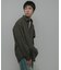 OG Cotton Poplin Plaid Shirts