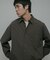 OG Cotton Poplin Plaid Shirts