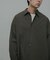 OG Cotton Poplin Plaid Shirts