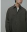 OG Cotton Poplin Plaid Shirts