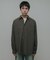OG Cotton Poplin Plaid Shirts