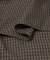 OG Cotton Poplin Plaid Shirts
