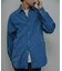 Extra Cotton Regular Shirts