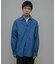 Extra Cotton Regular Shirts