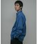 Extra Cotton Regular Shirts
