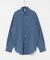 Extra Cotton Regular Shirts