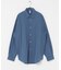 Extra Cotton Regular Shirts