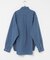 Extra Cotton Regular Shirts
