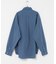 Extra Cotton Regular Shirts