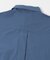 Extra Cotton Regular Shirts