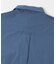 Extra Cotton Regular Shirts