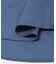 Extra Cotton Regular Shirts