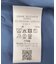 Extra Cotton Regular Shirts