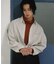 Extra Cotton Regular Shirts