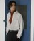 Extra Cotton Regular Shirts