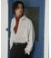 Extra Cotton Regular Shirts