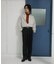 Extra Cotton Regular Shirts