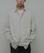 Extra Cotton Regular Shirts