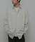 Extra Cotton Regular Shirts