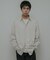 Extra Cotton Regular Shirts