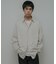 Extra Cotton Regular Shirts