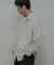 Extra Cotton Regular Shirts