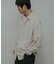 Extra Cotton Regular Shirts