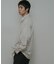 Extra Cotton Regular Shirts
