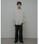 Extra Cotton Regular Shirts