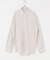 Extra Cotton Regular Shirts