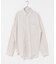 Extra Cotton Regular Shirts