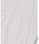 Extra Cotton Regular Shirts